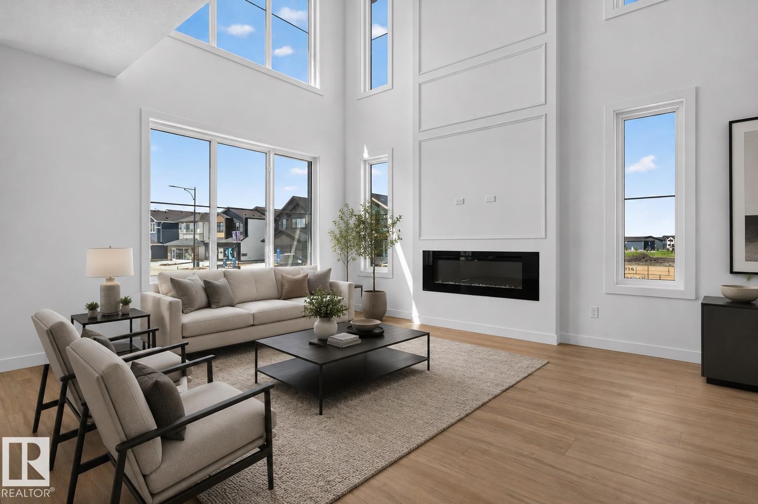 1866 EATON WD NW - 12