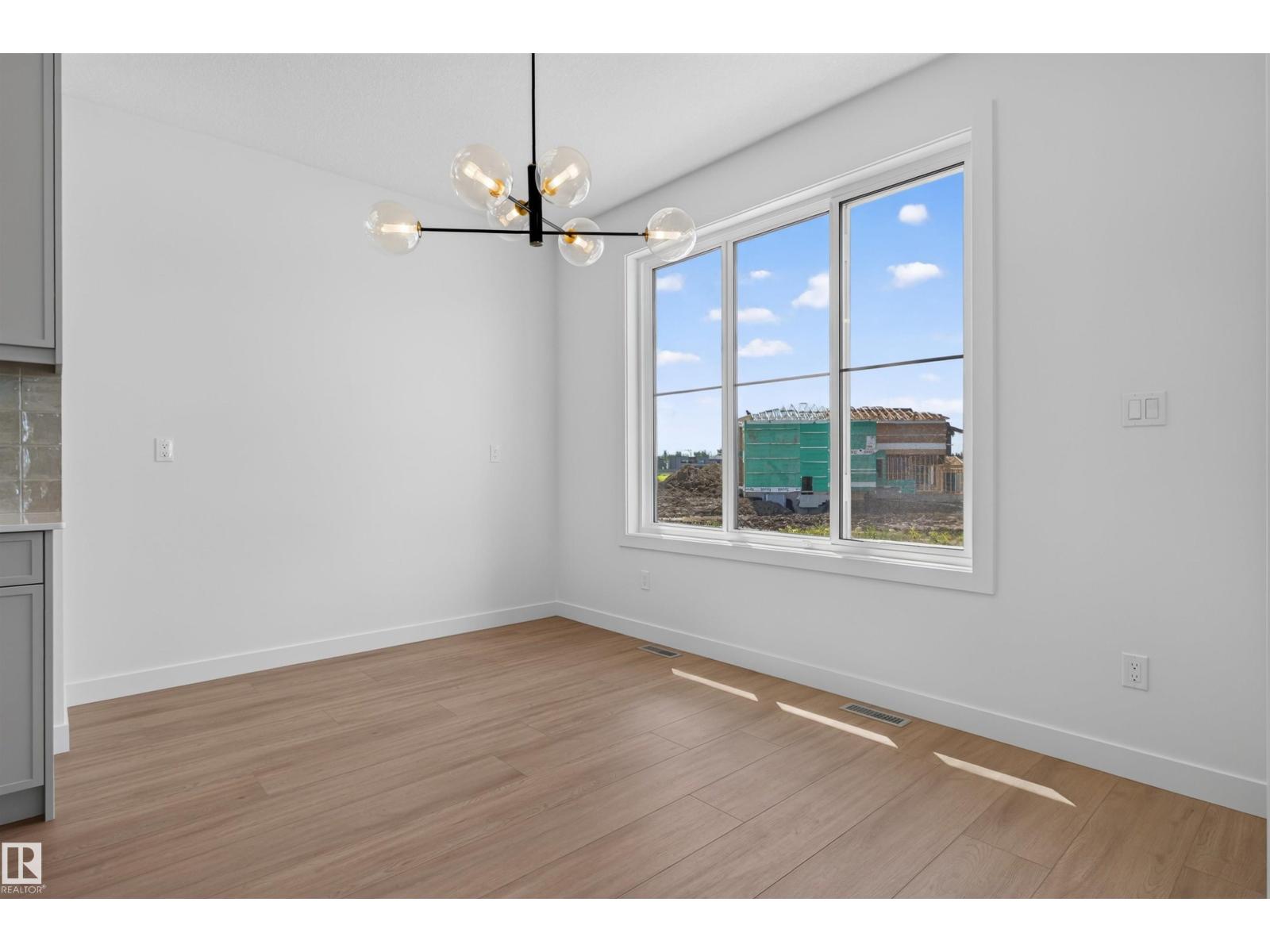 1866 EATON WD NW - 15