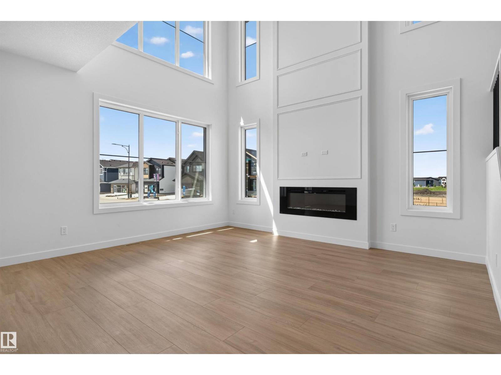 1866 EATON WD NW - 11
