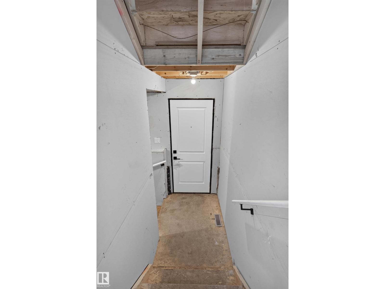 1866 EATON WD NW - 60