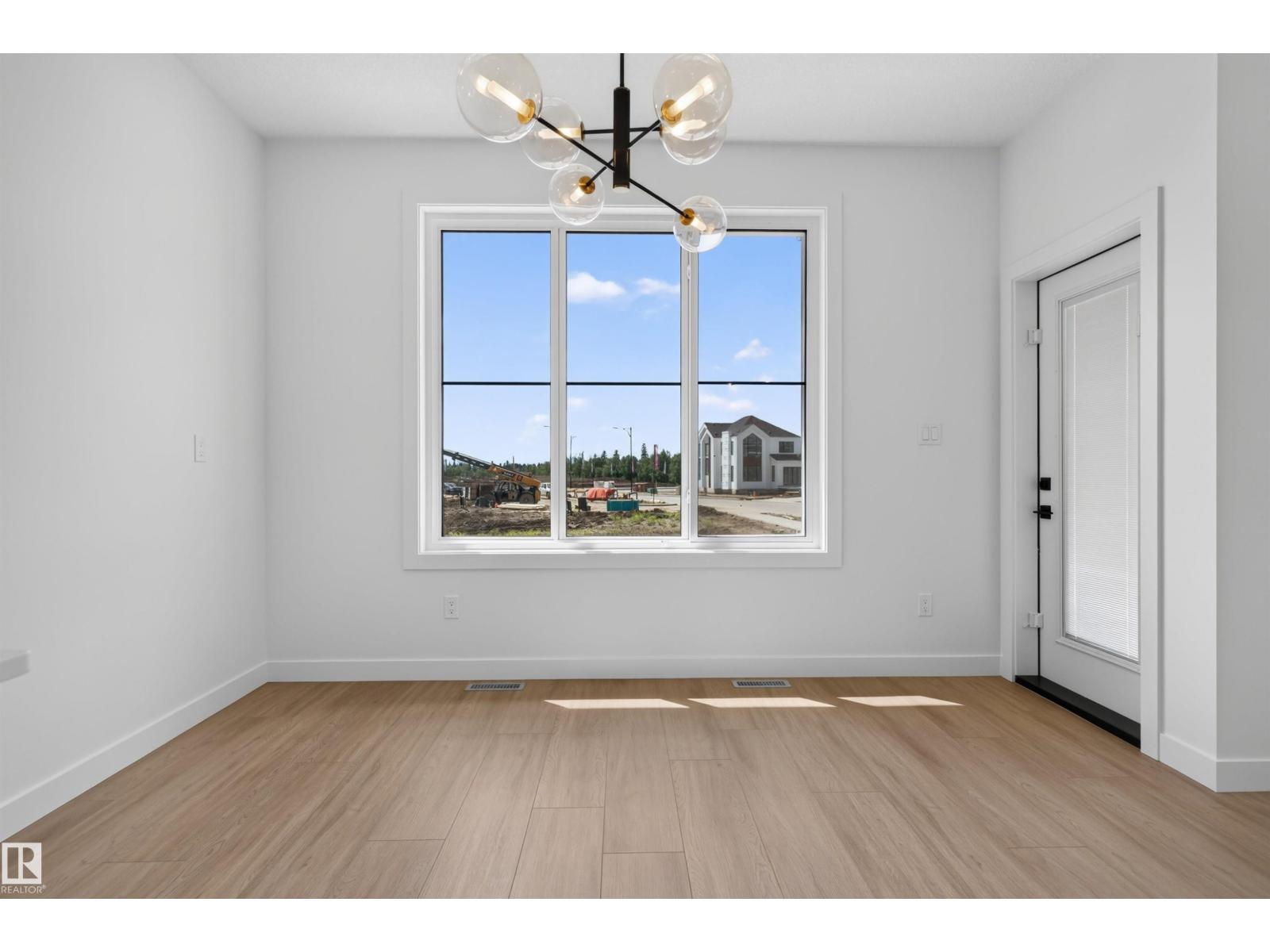 1866 EATON WD NW - 24
