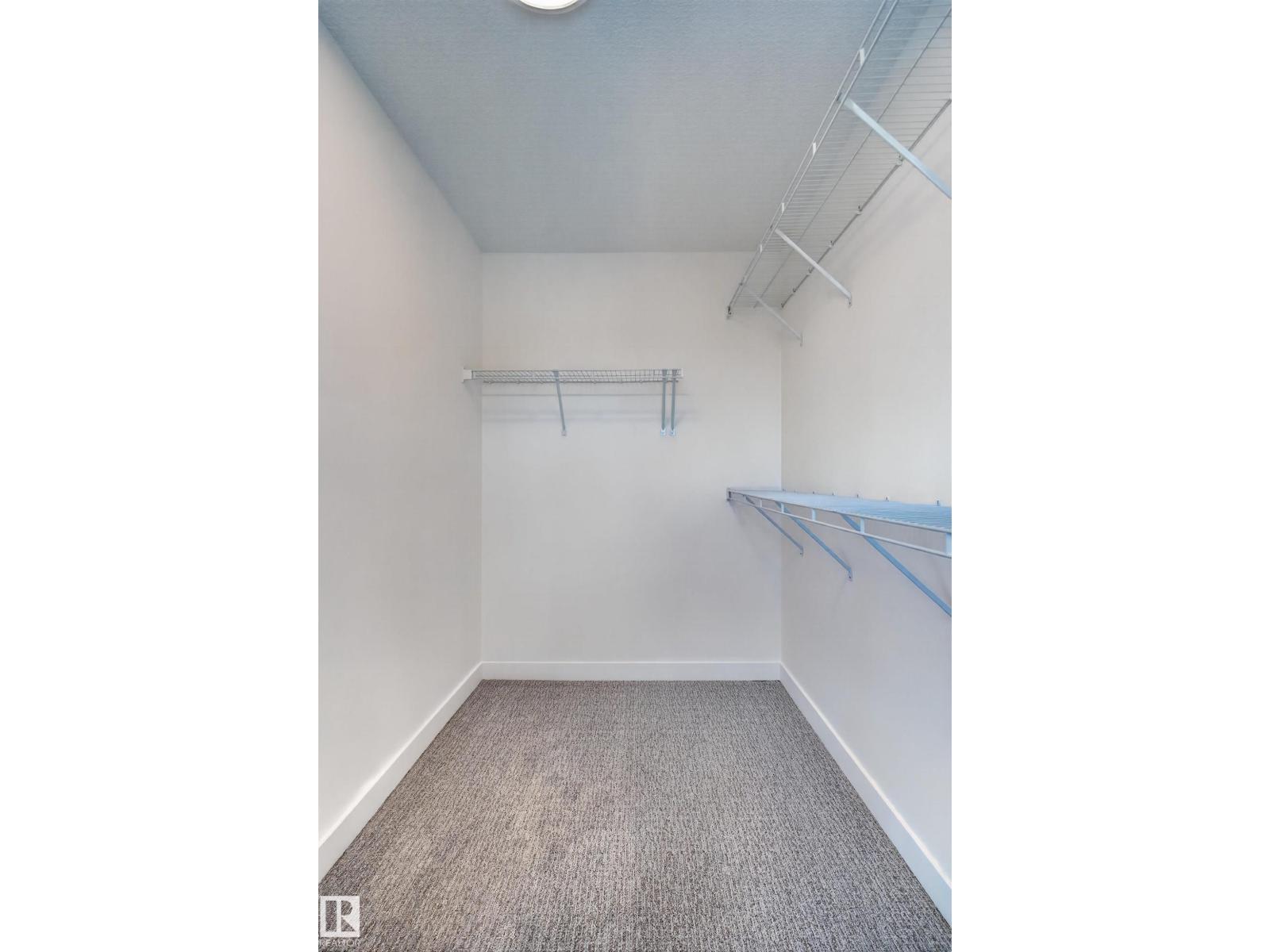 1866 EATON WD NW - 51
