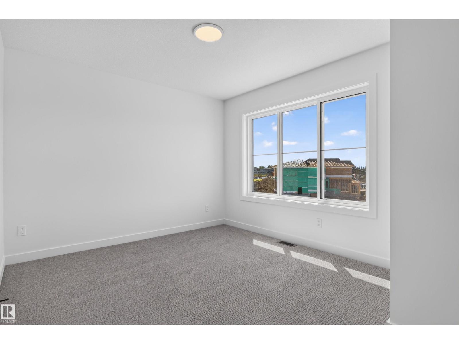1866 EATON WD NW - 57
