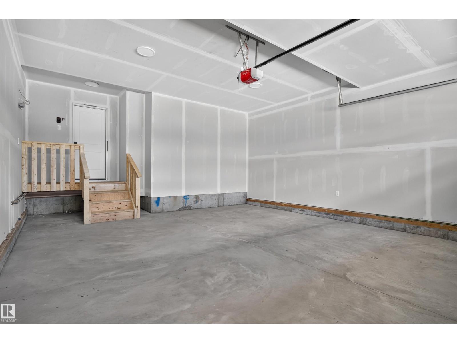 1866 EATON WD NW - 32