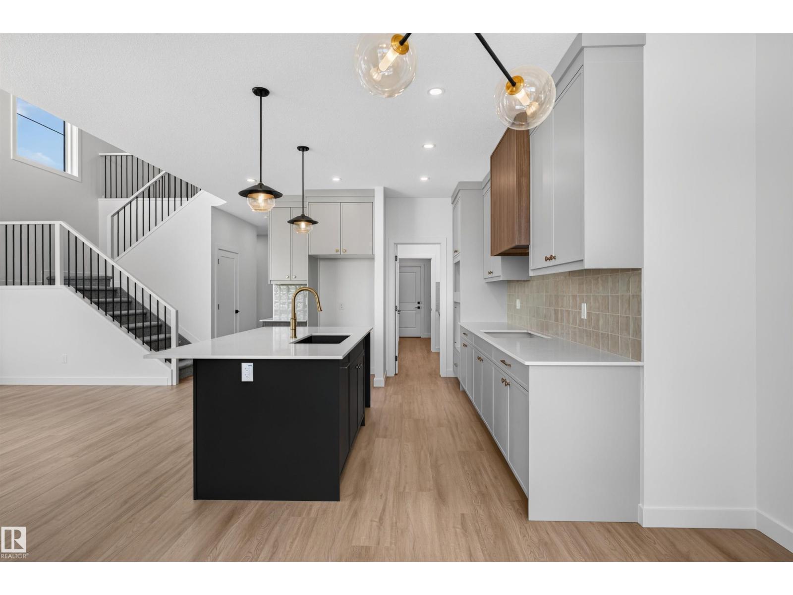 1866 EATON WD NW - 21