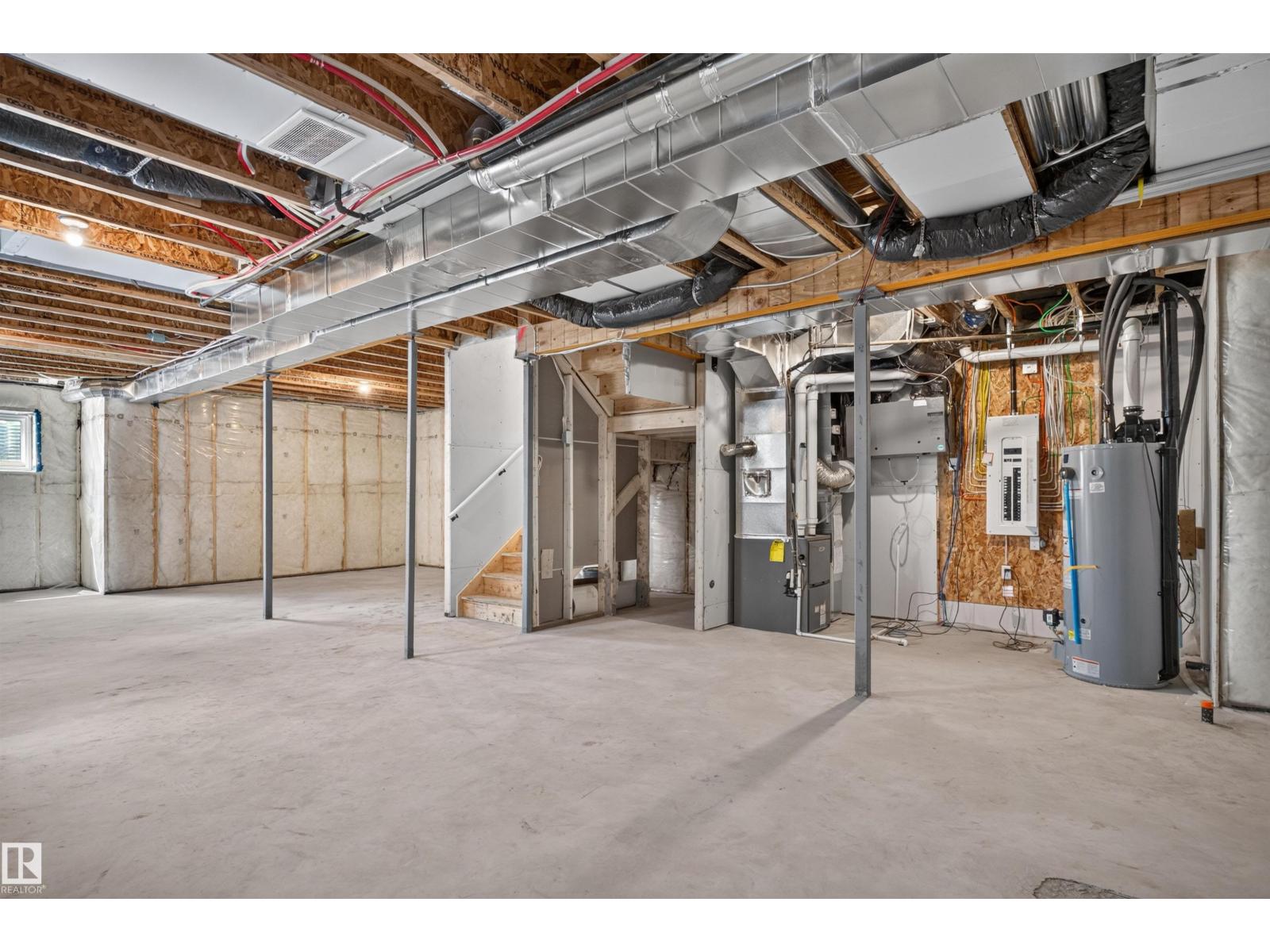 1866 EATON WD NW - 63