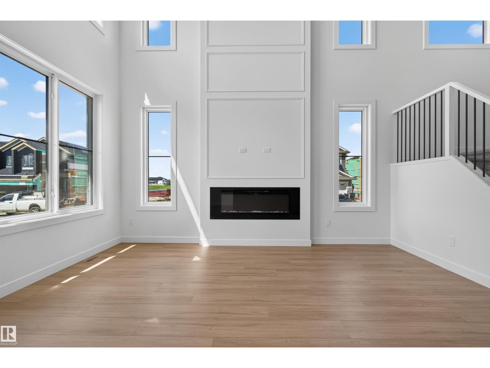 1866 EATON WD NW - 13