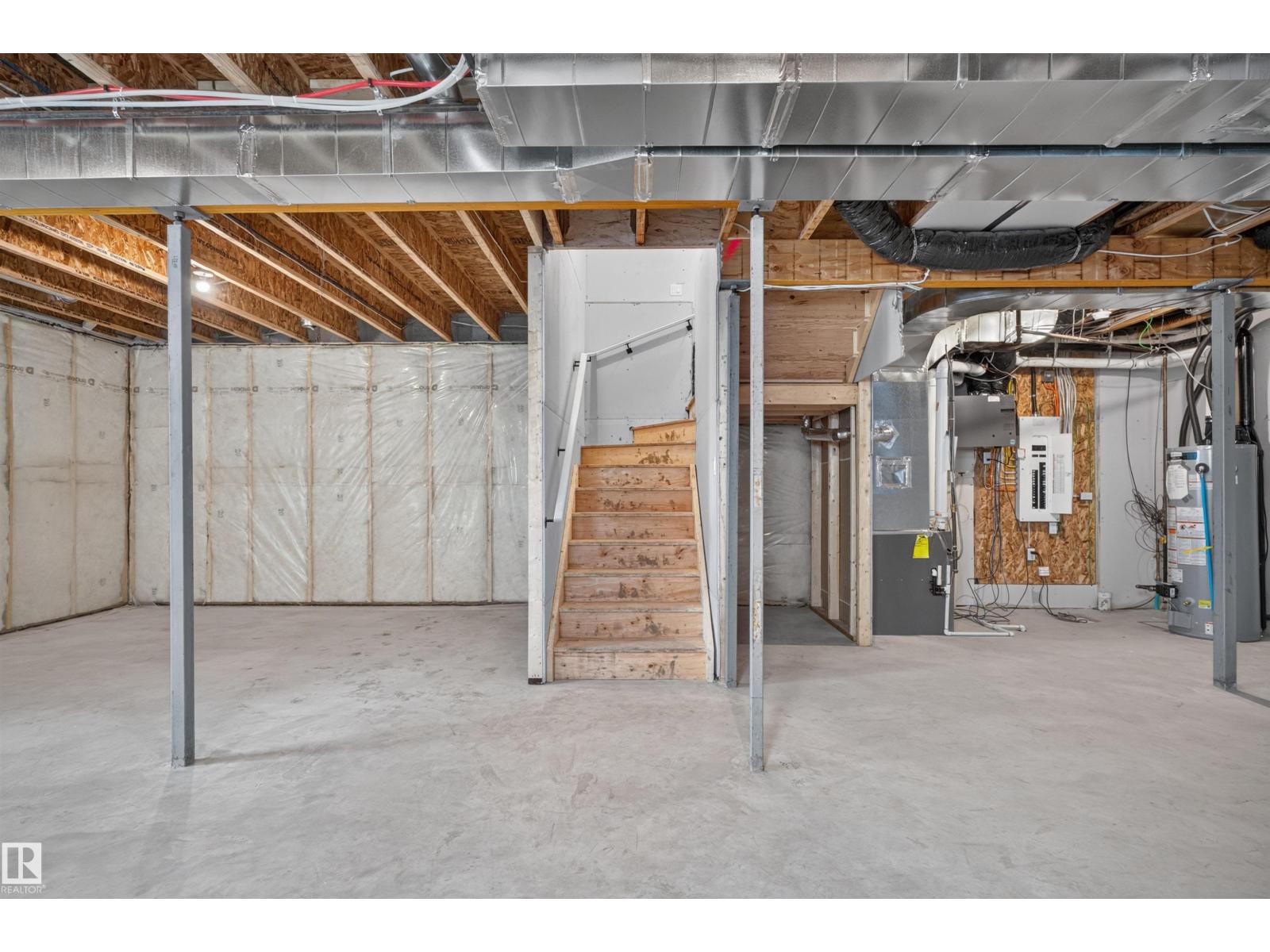 1866 EATON WD NW - 62