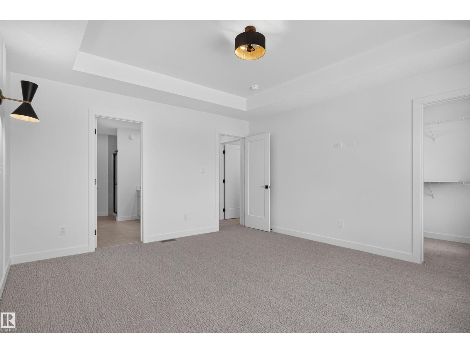 1866 EATON WD NW - 44