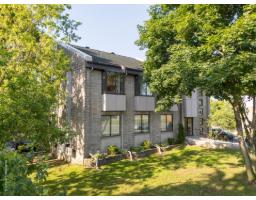 366 Ch. D'aylmer, Gatineau, QC J9H1A7 Photo 10