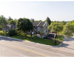 366 Ch. D'aylmer, Gatineau, QC J9H1A7 Photo 12