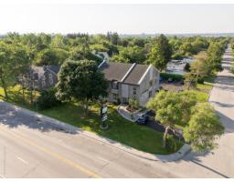 366 Ch. D'aylmer, Gatineau, QC J9H1A7 Photo 13