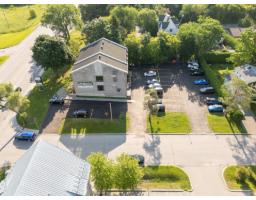 366 Ch. D'aylmer, Gatineau, QC J9H1A7 Photo 15