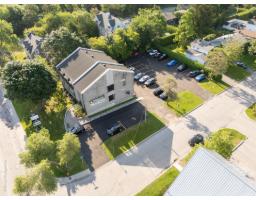 366 Ch. D'aylmer, Gatineau, QC J9H1A7 Photo 16
