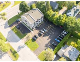 366 Ch. D'aylmer, Gatineau, QC J9H1A7 Photo 17