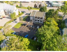 366 Ch. D'aylmer, Gatineau, QC J9H1A7 Photo 18