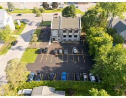 366 Ch. D'aylmer, Gatineau, QC J9H1A7 Photo 19
