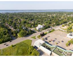 366 Ch. D'aylmer, Gatineau, QC J9H1A7 Photo 27