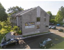 366 Ch. D'aylmer, Gatineau, QC J9H1A7 Photo 6