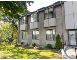 366 Ch. D'aylmer, Gatineau, QC J9H1A7 Photo 7