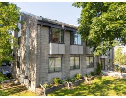 366 Ch. D'aylmer, Gatineau, QC J9H1A7 Photo 9