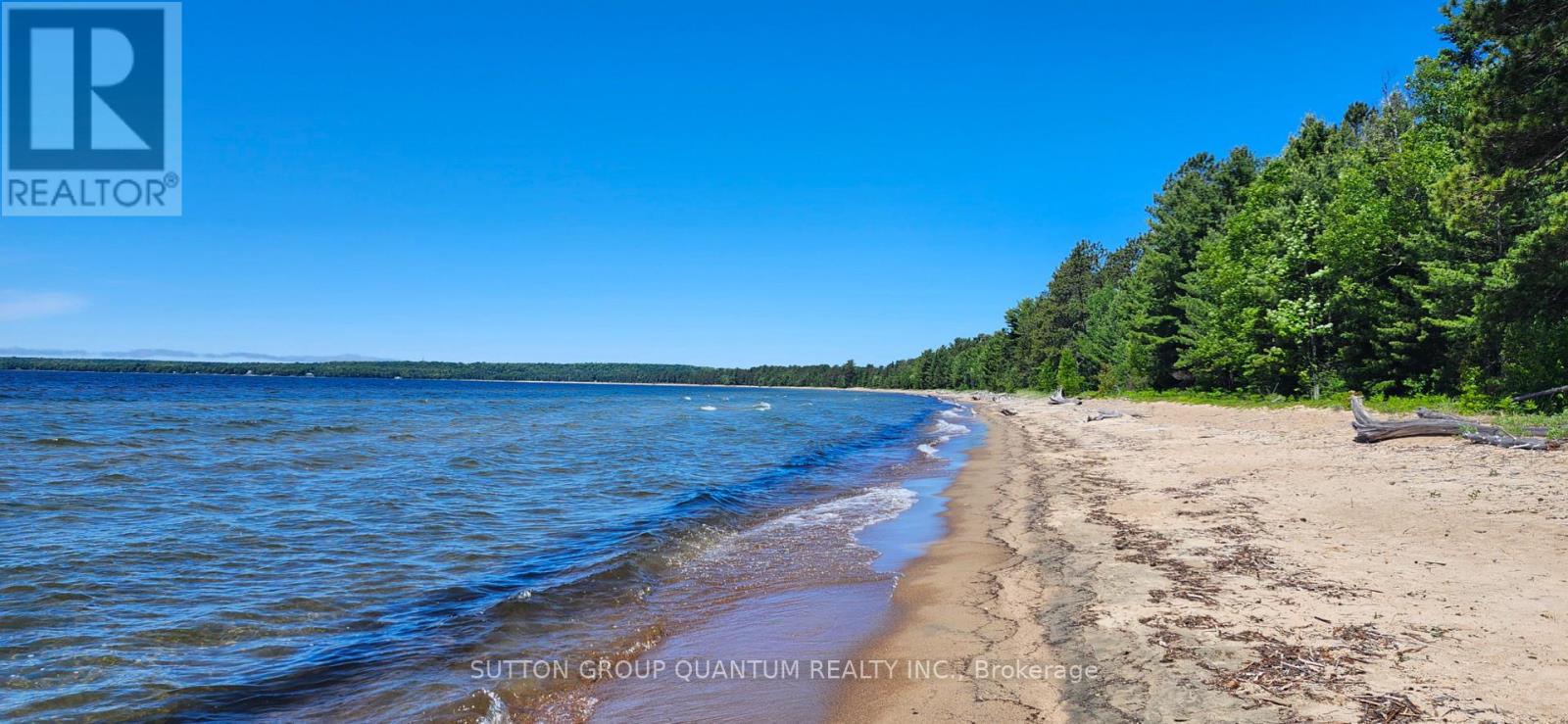 10366 HIGHWAY 17 N - 47