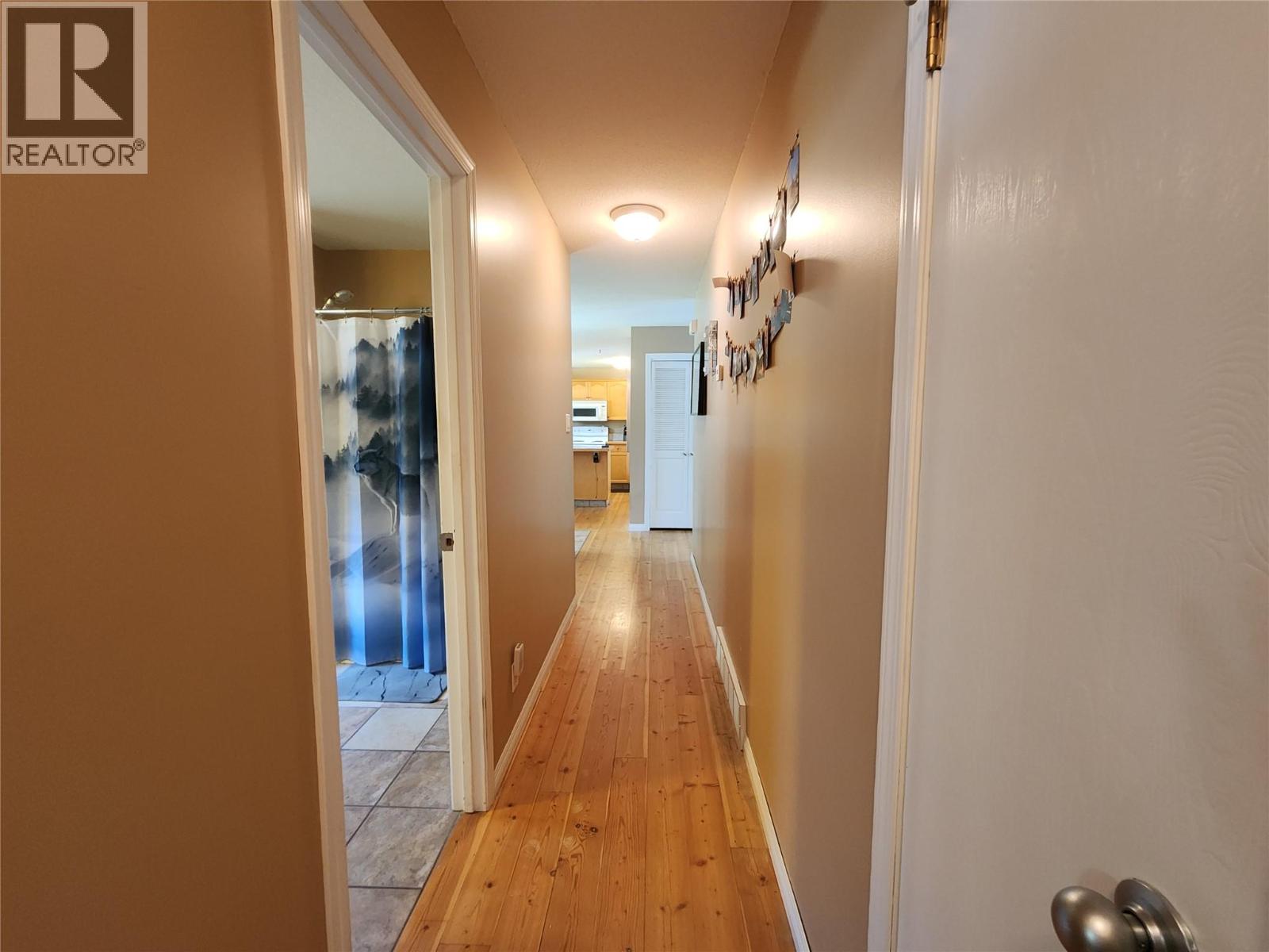 5440 41 Highway - 10
