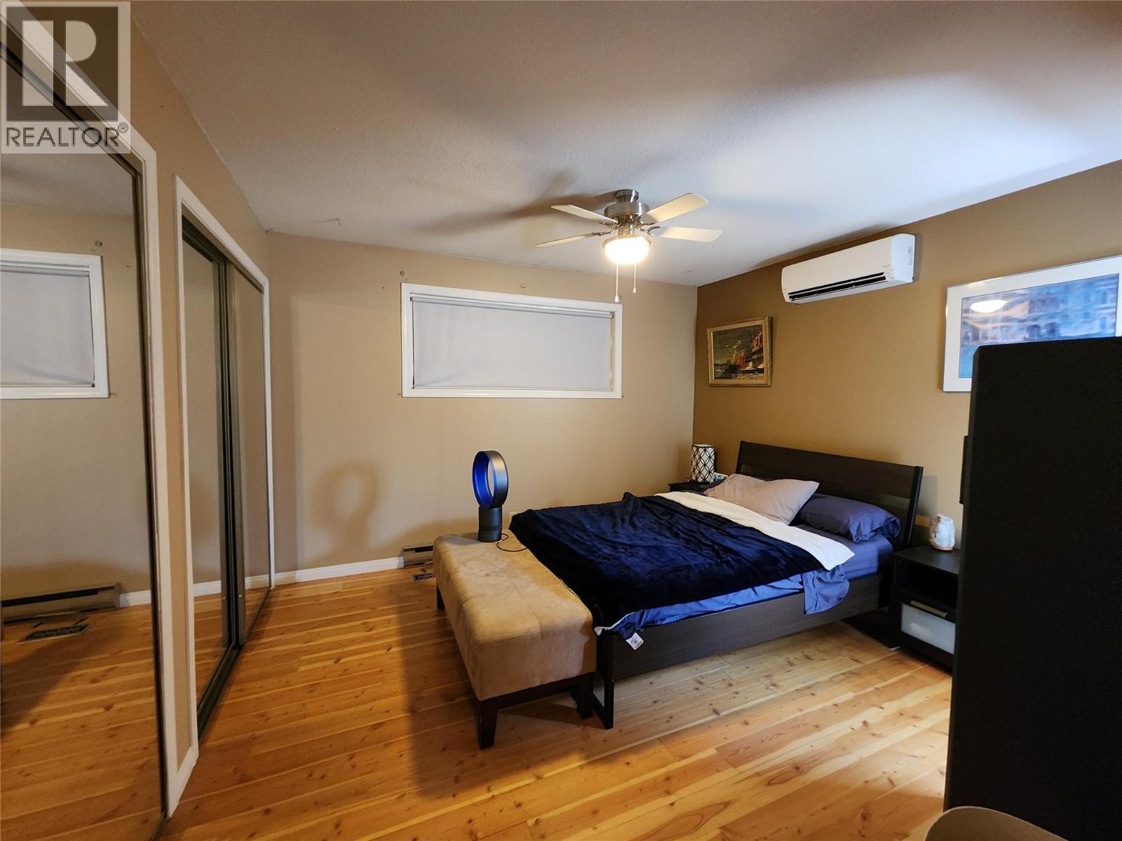 5440 41 Highway - 13