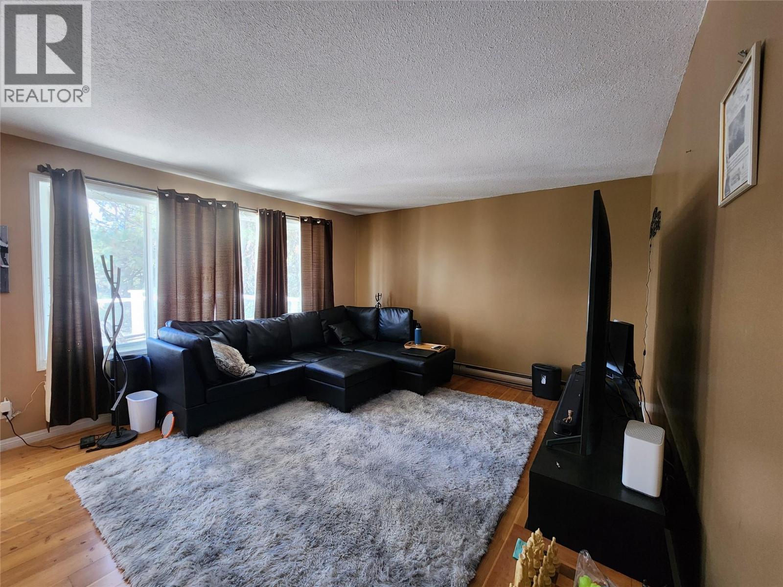 5440 41 Highway - 16