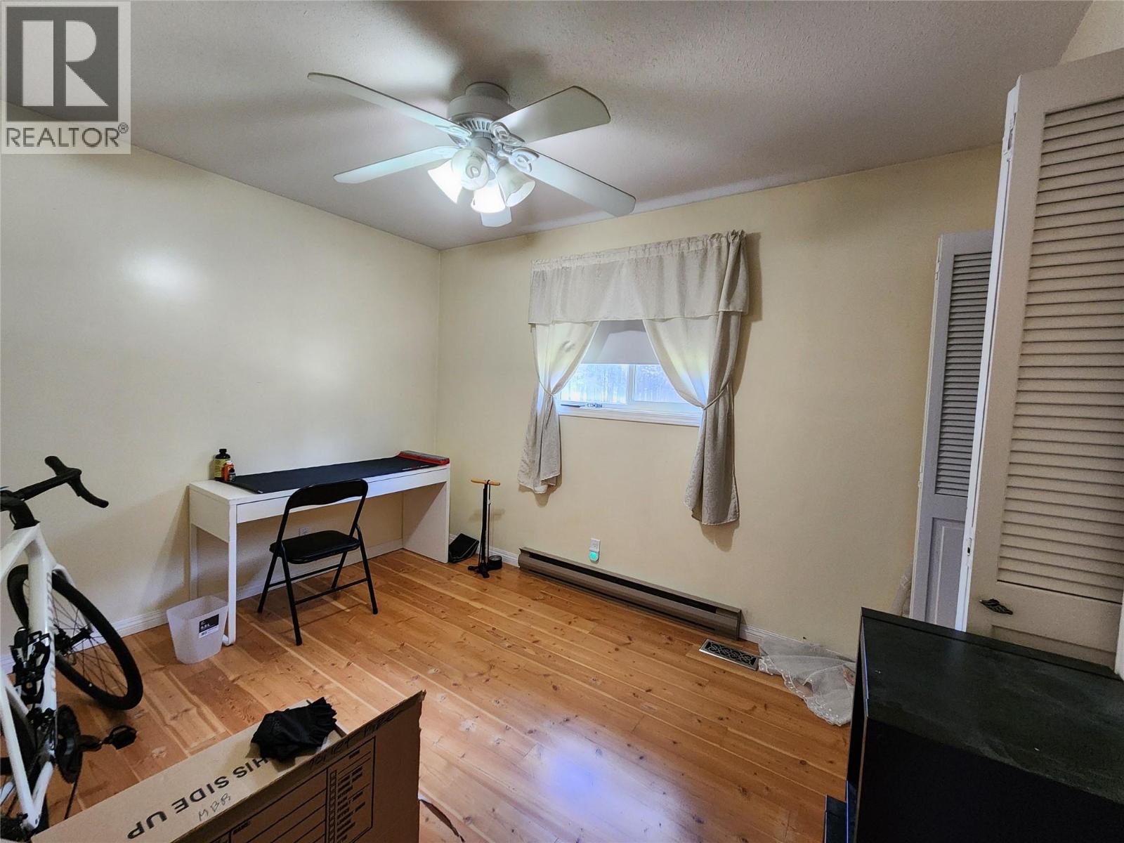 5440 41 Highway - 21