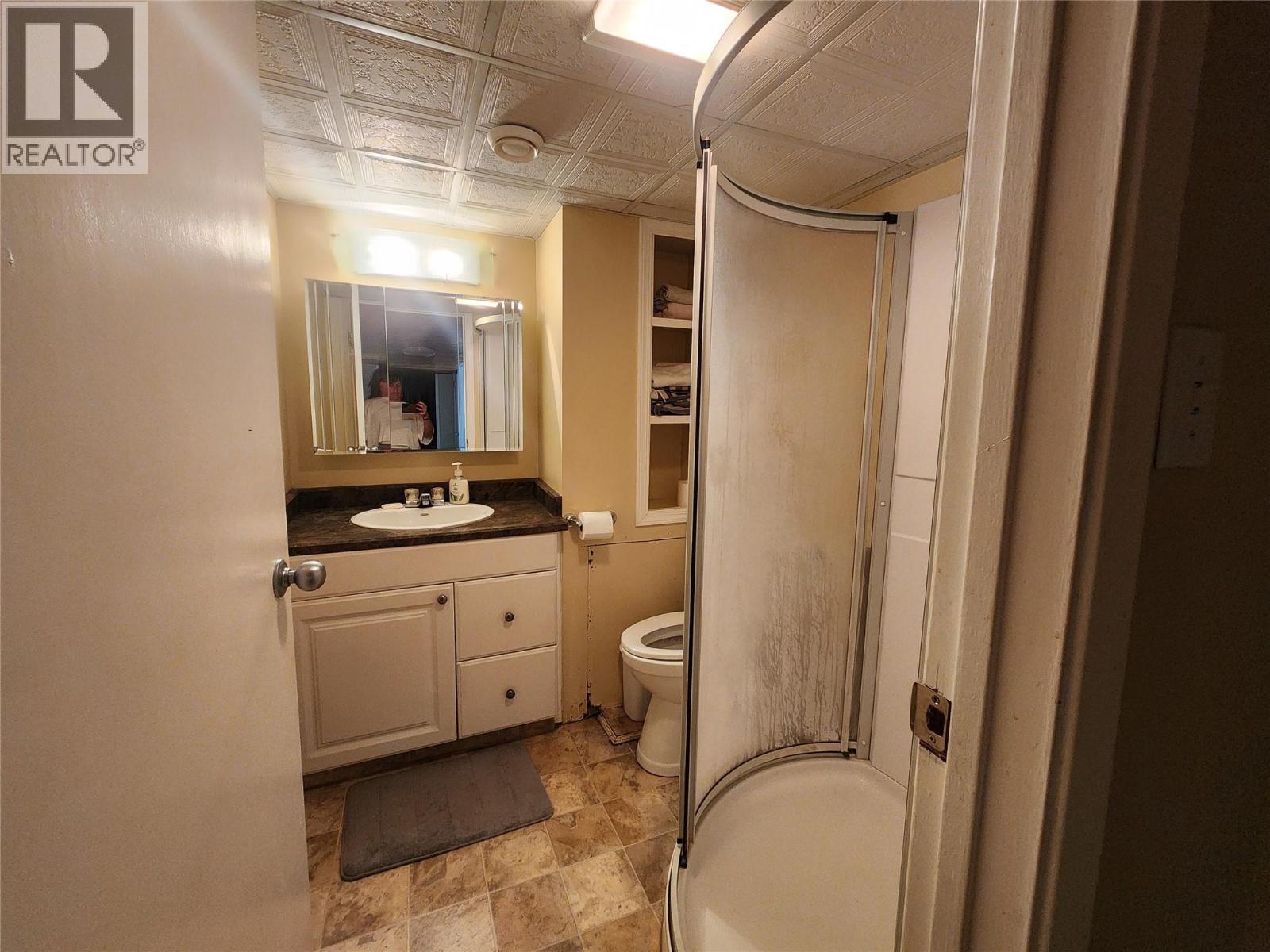 5440 41 Highway - 22