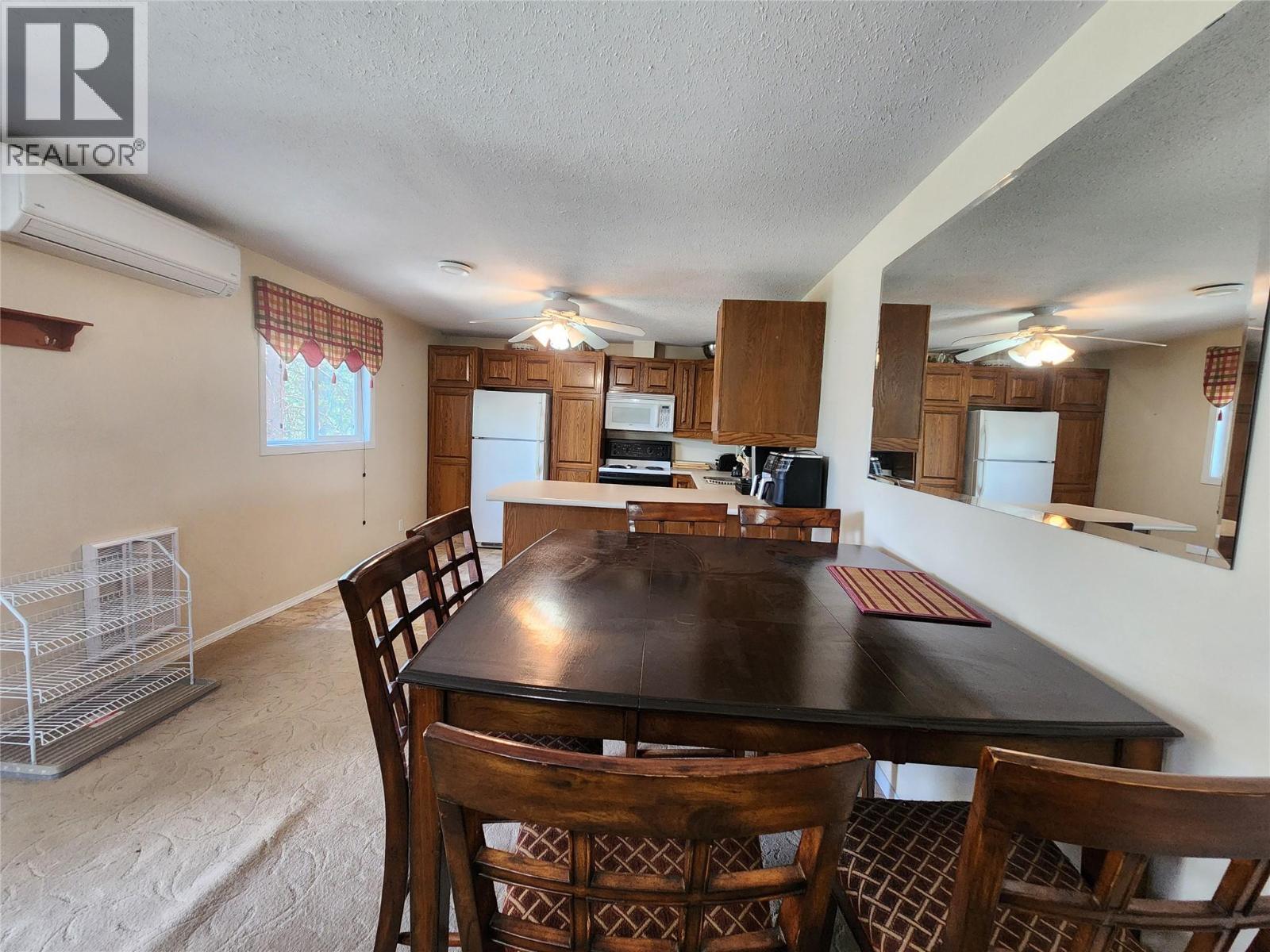 5440 41 Highway - 25
