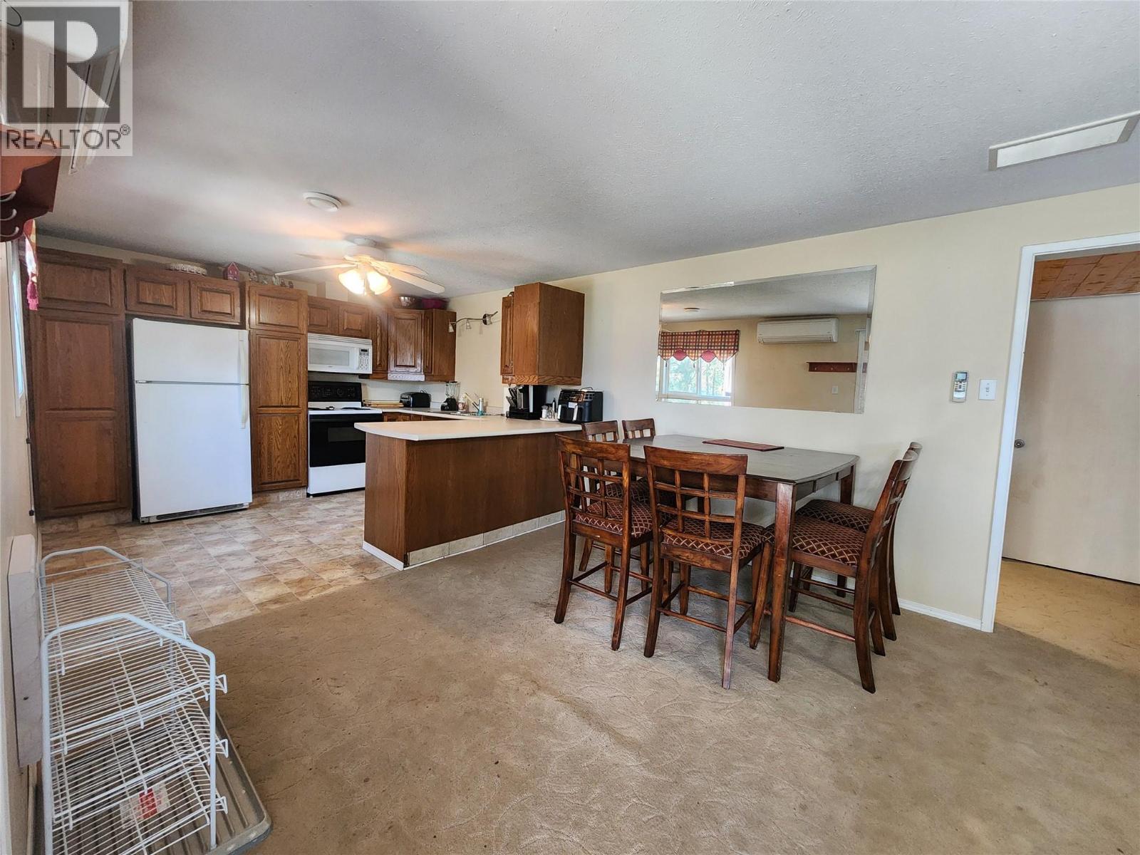 5440 41 Highway - 26