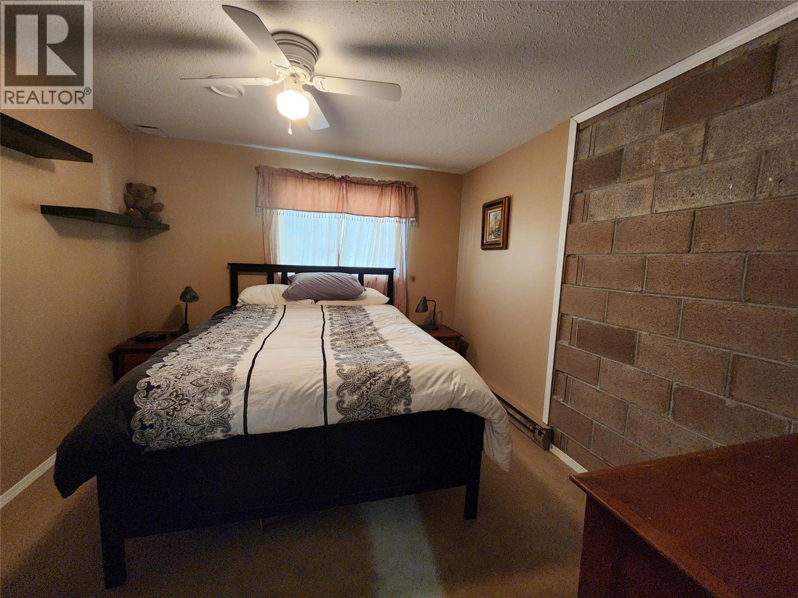 5440 41 Highway - 27