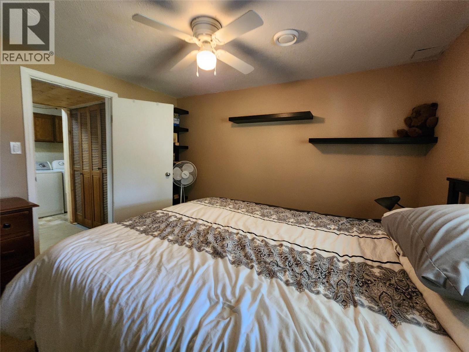 5440 41 Highway - 28