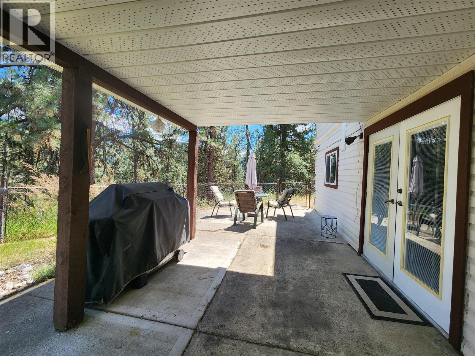 5440 41 Highway - 29