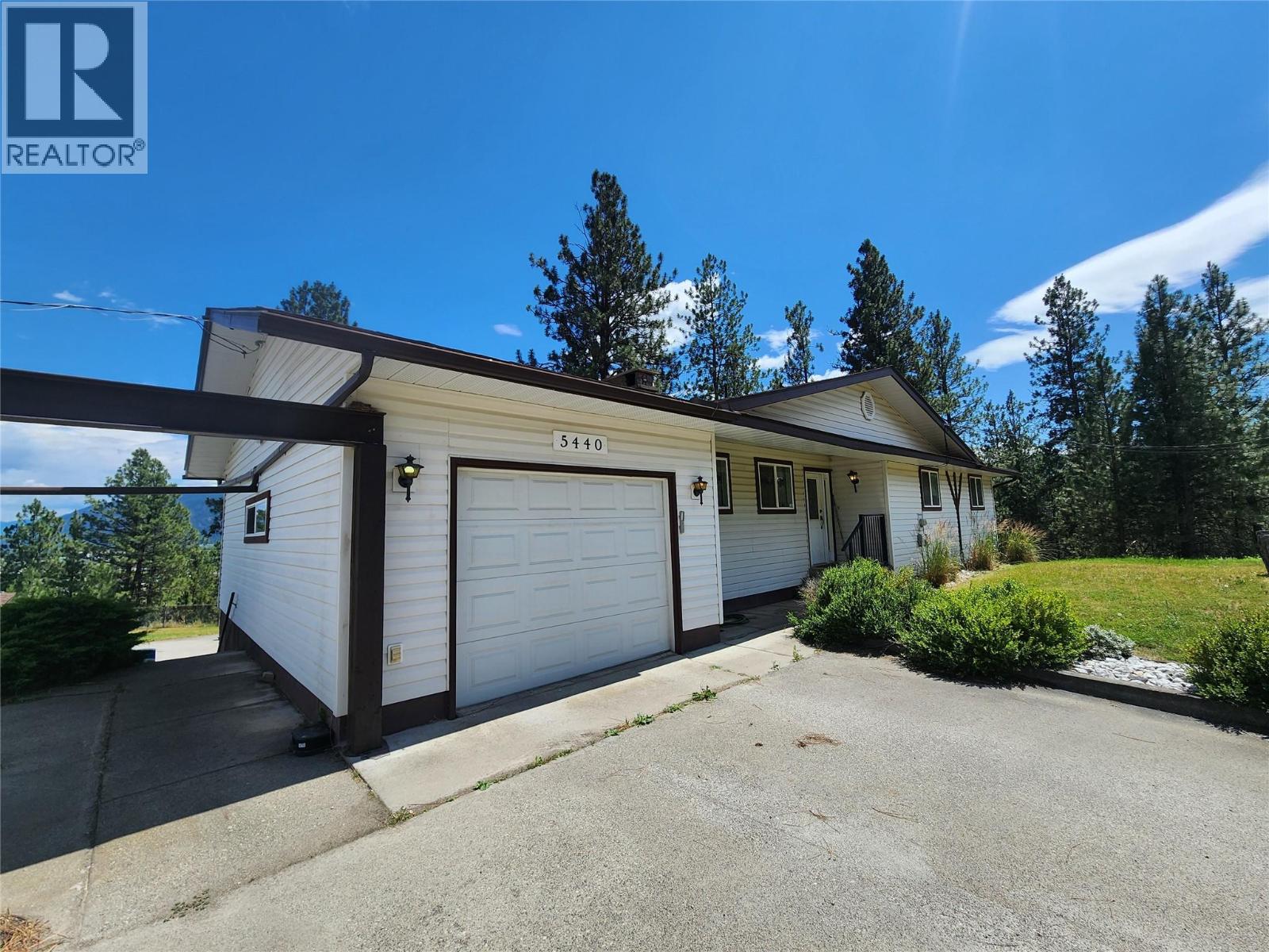 5440 41 Highway - 3