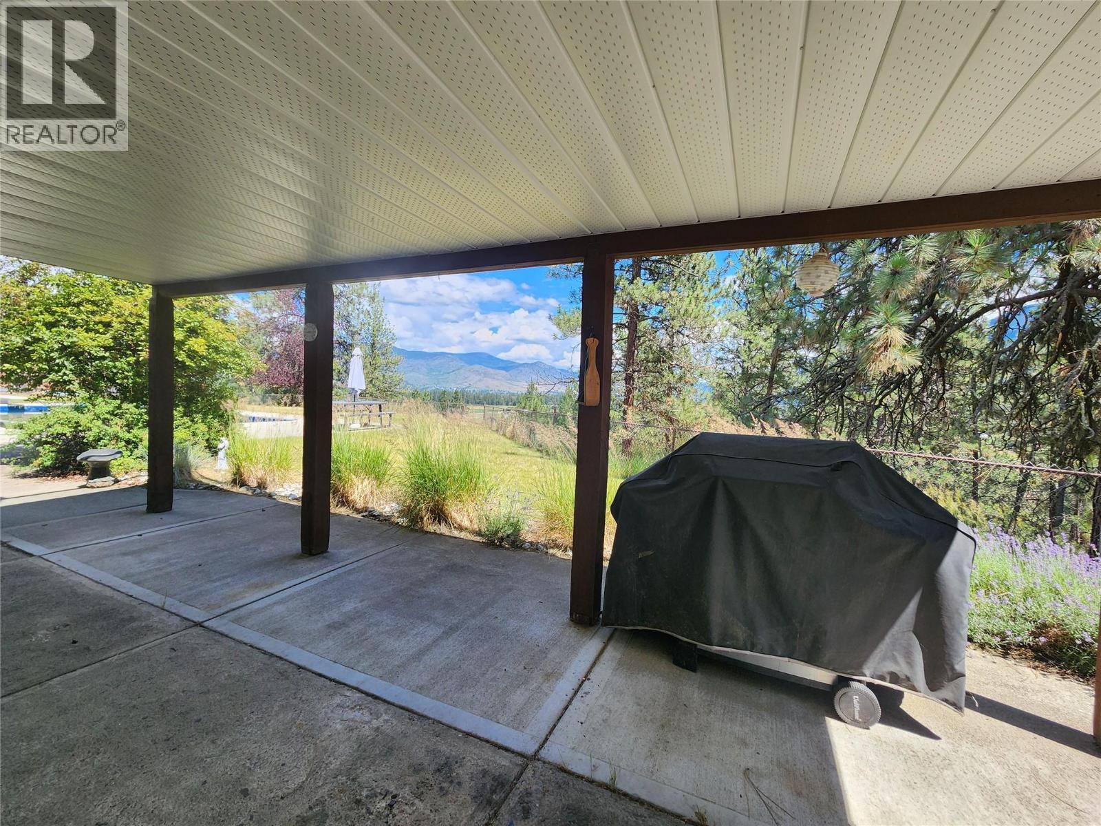 5440 41 Highway - 30
