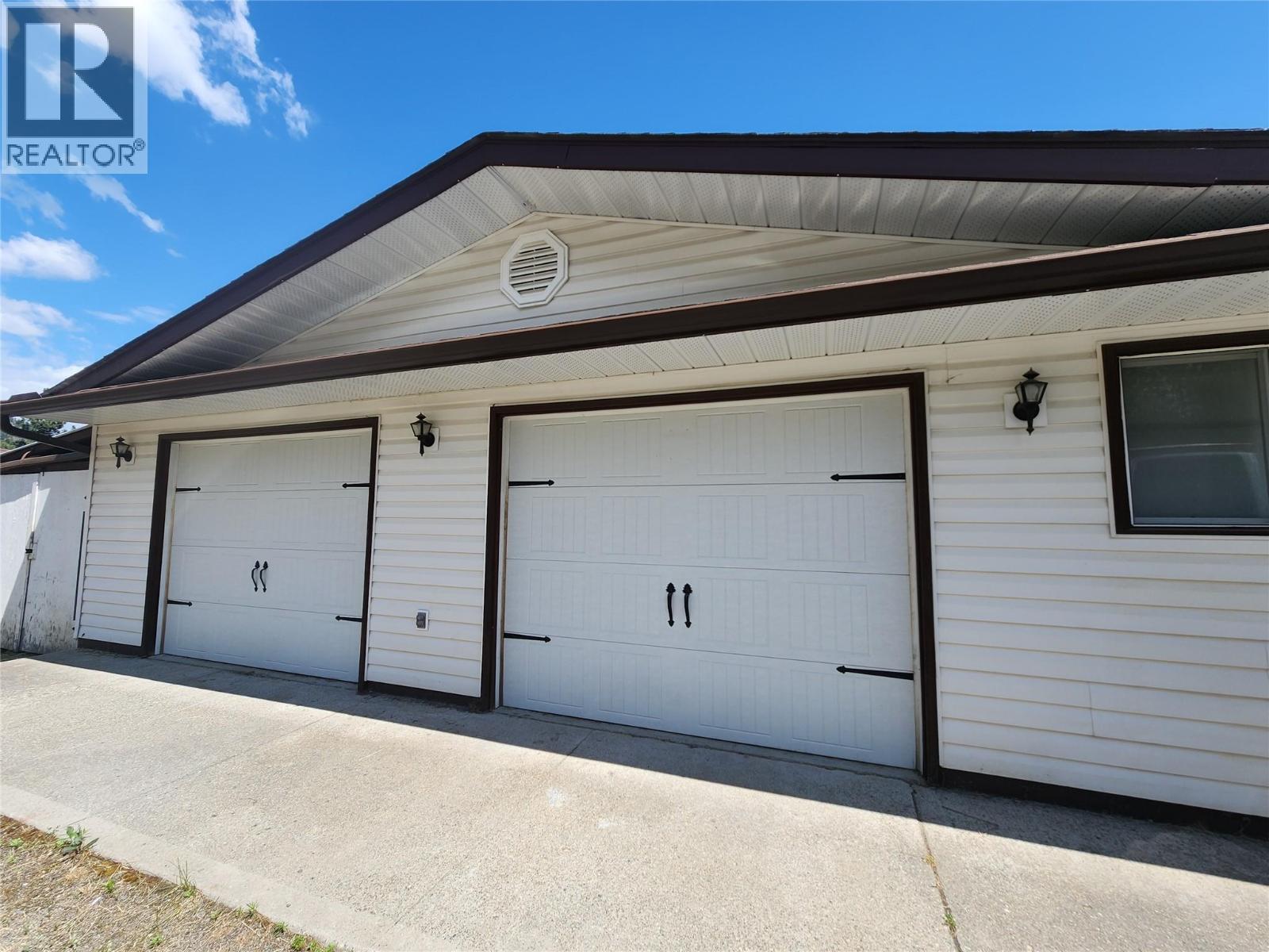 5440 41 Highway - 4