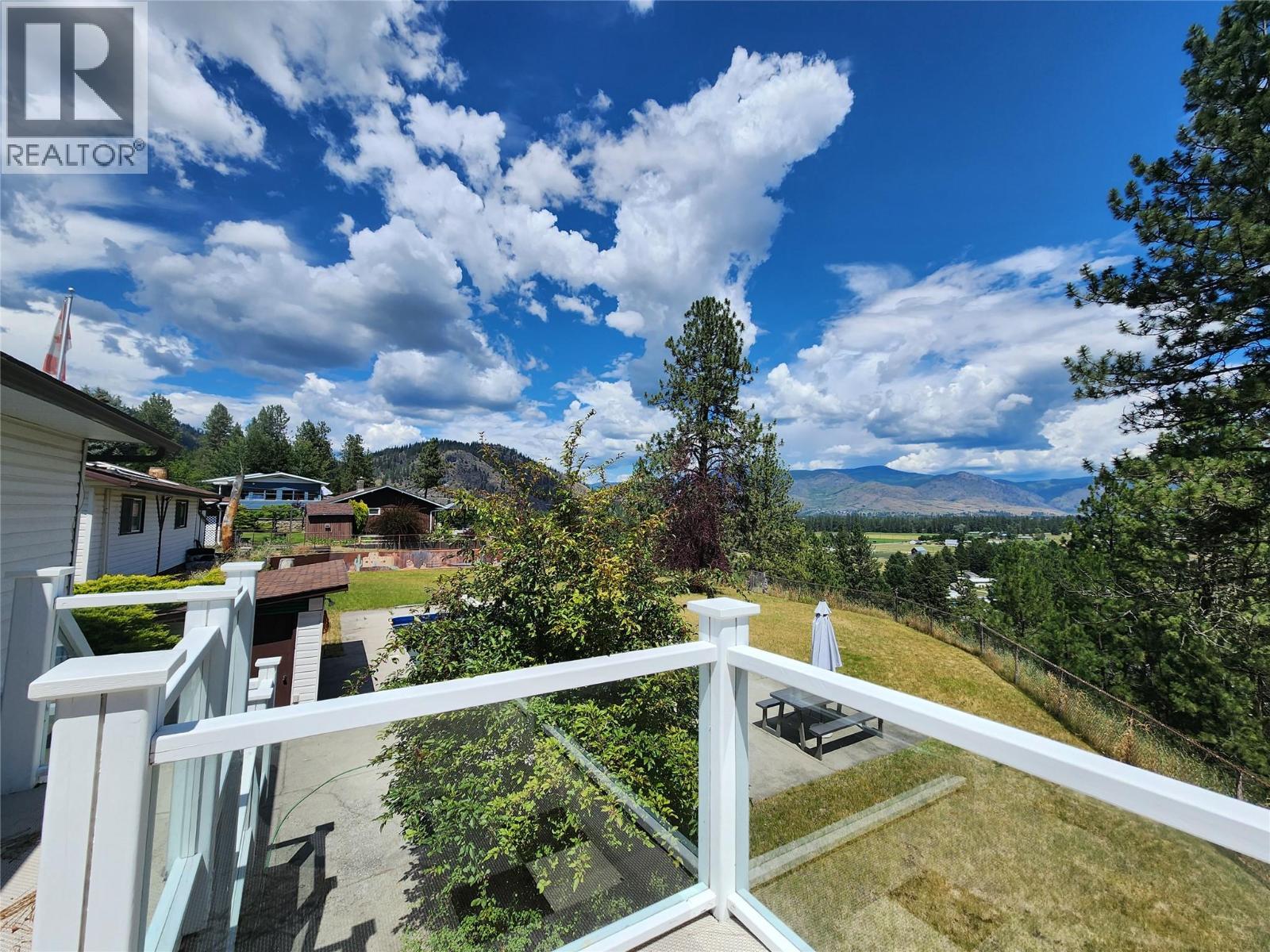 5440 41 Highway - 6