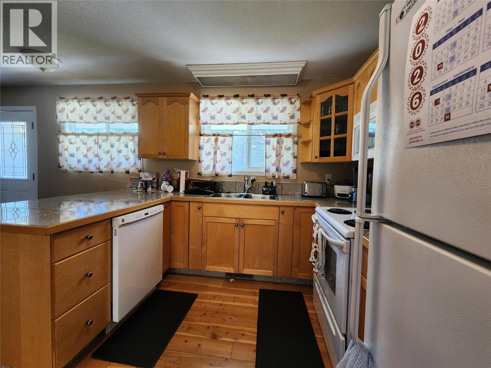 5440 41 Highway - 8