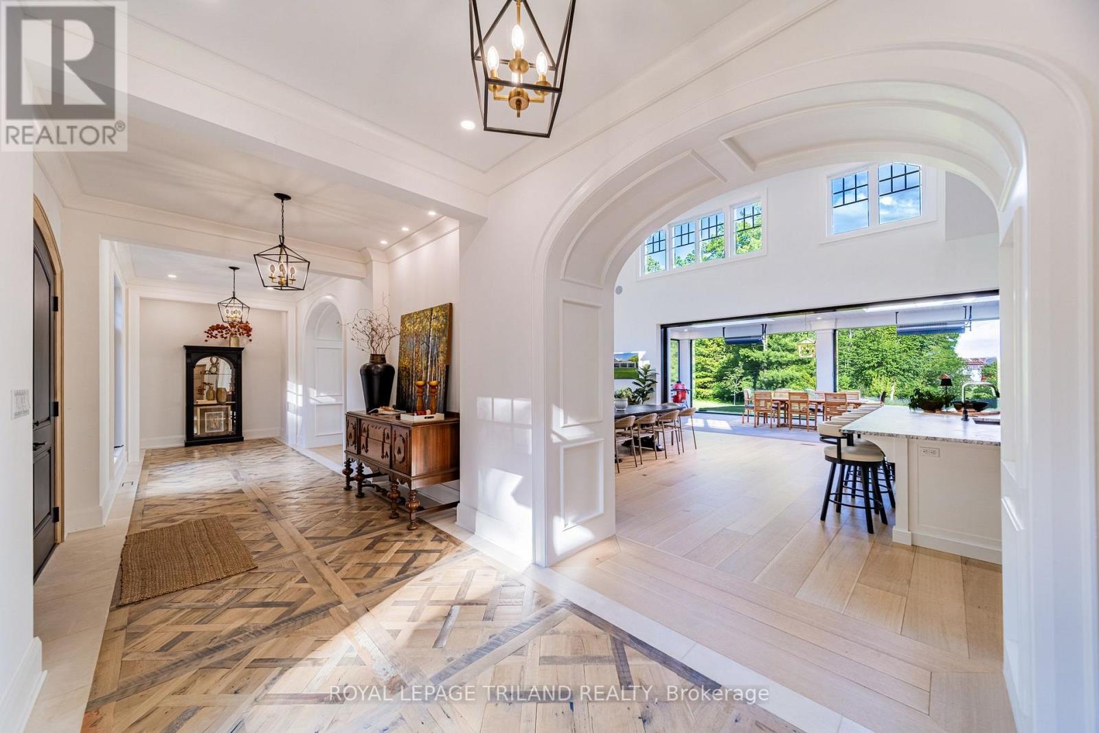 260 ONTARIO STREET - 2