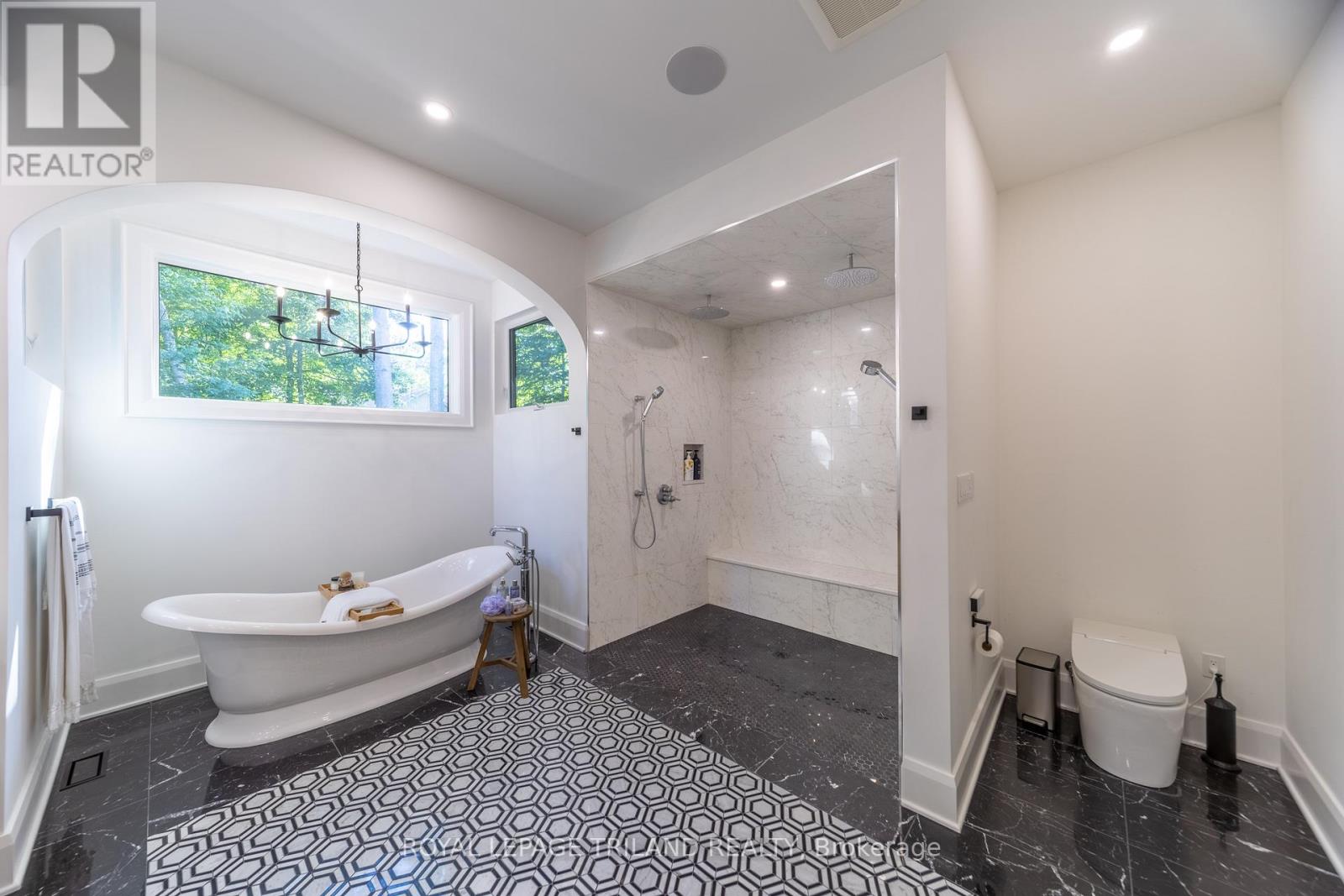 260 ONTARIO STREET - 30