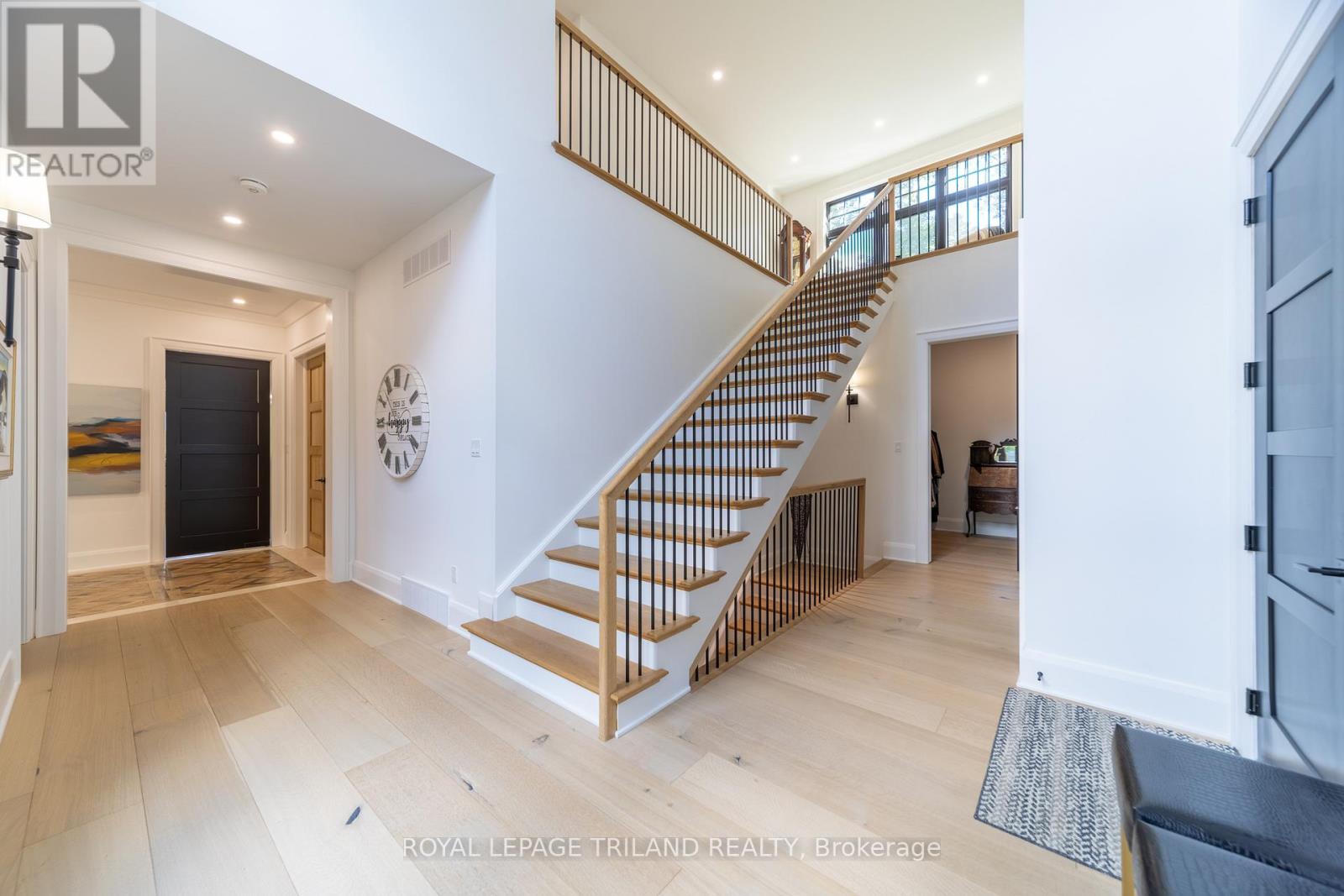 260 ONTARIO STREET - 35