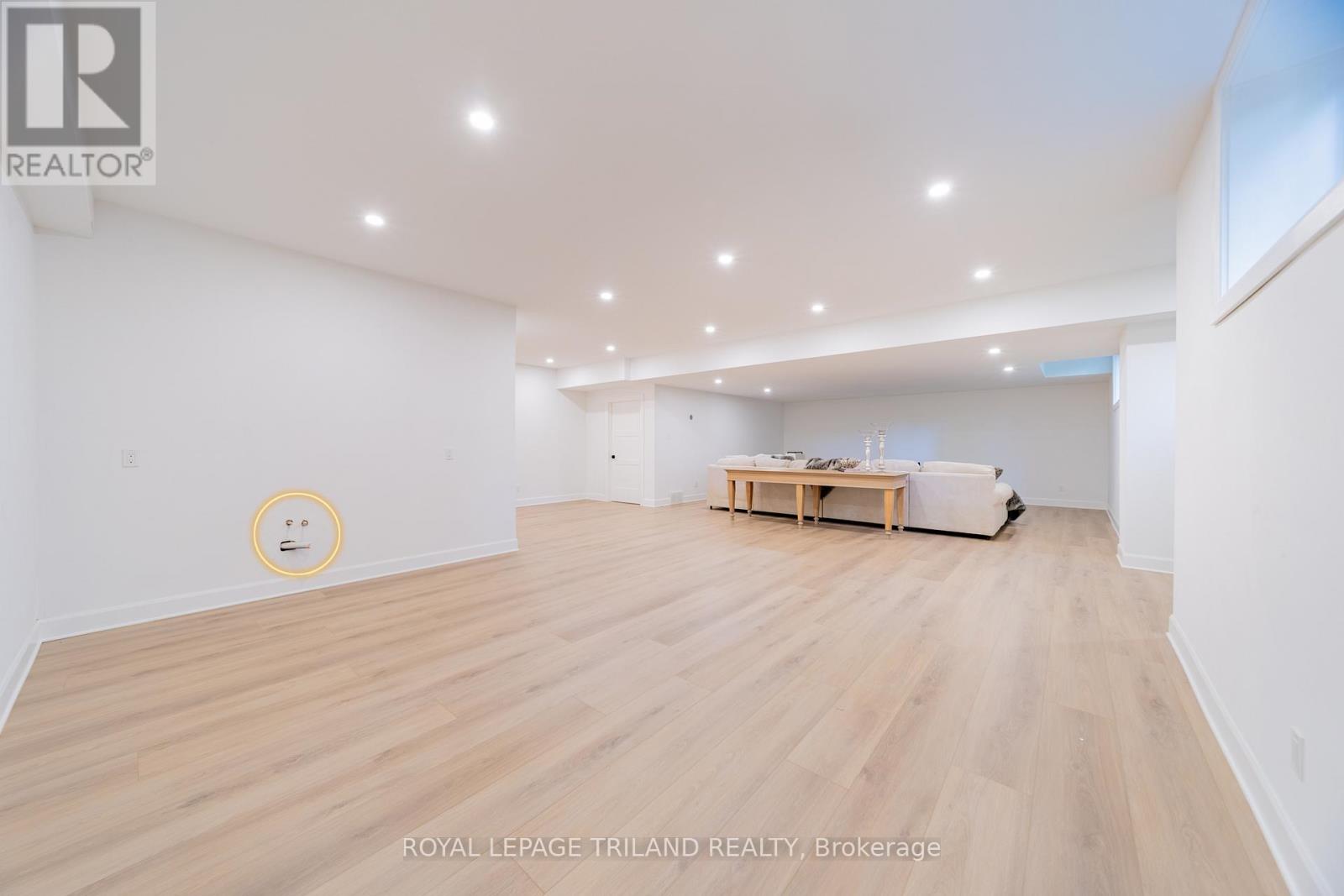 260 ONTARIO STREET - Image 38