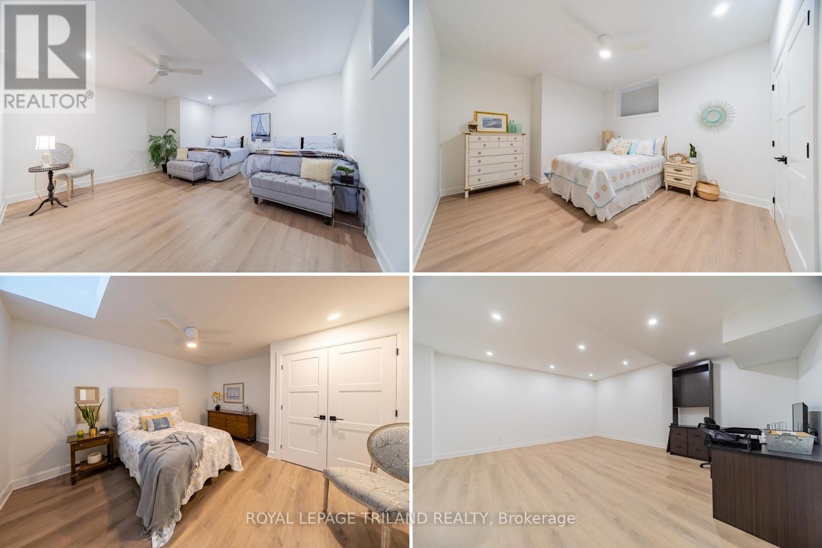 260 ONTARIO STREET - 39