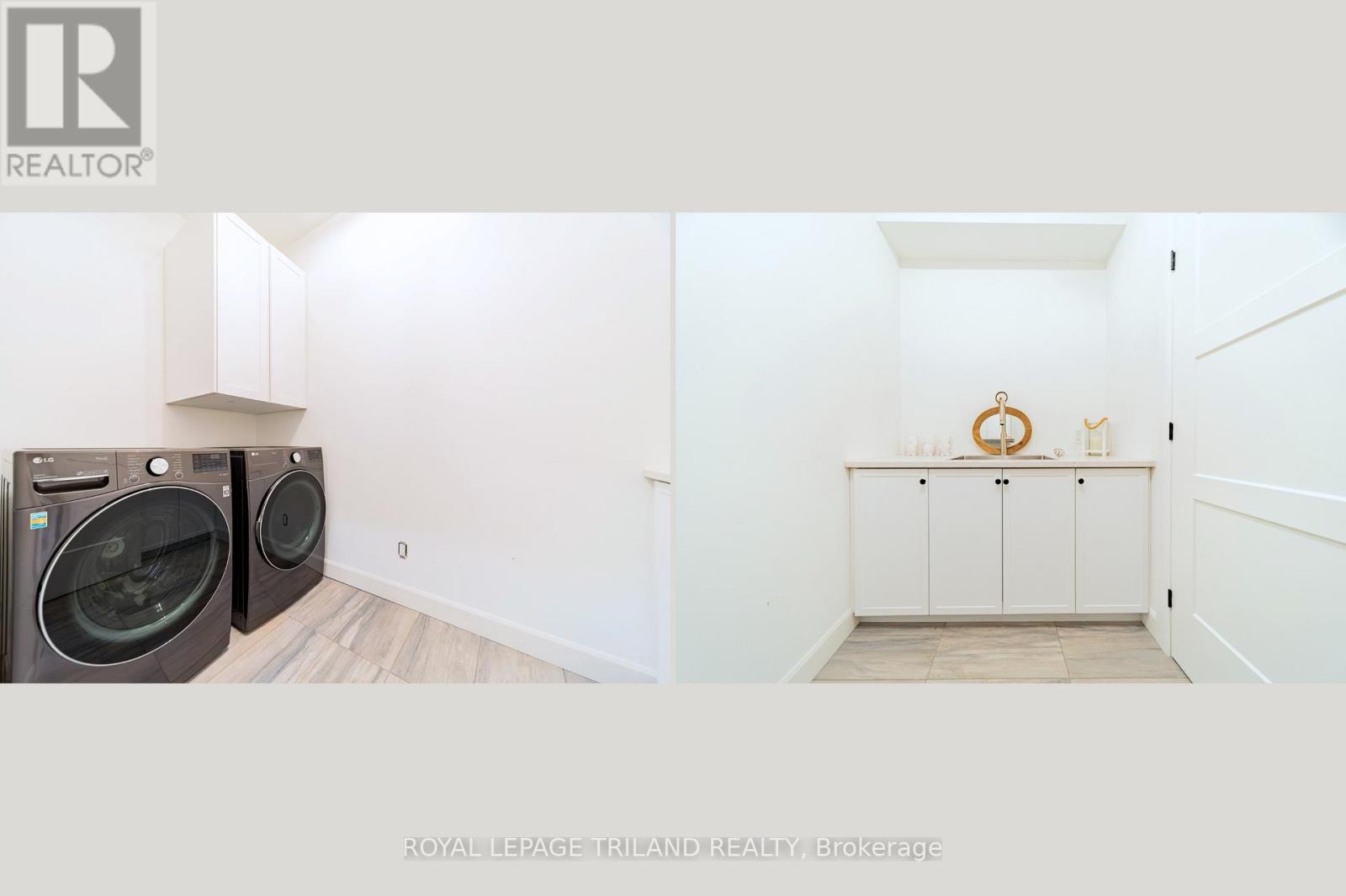260 ONTARIO STREET - Image 41