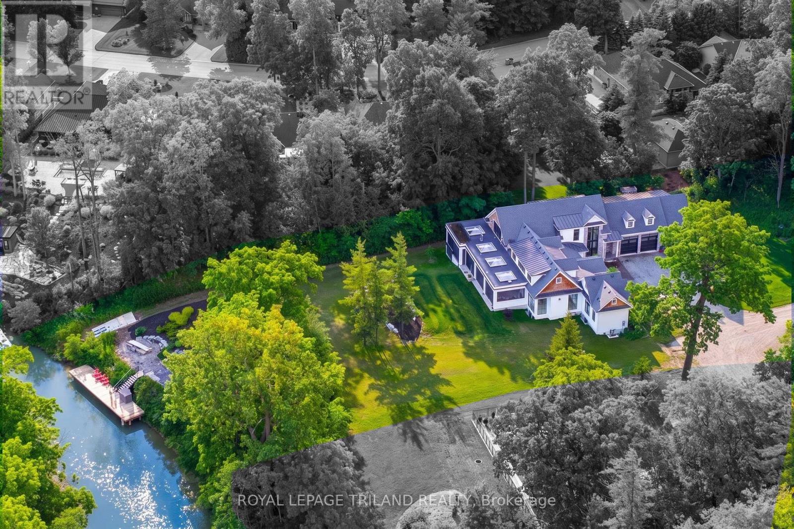 260 ONTARIO STREET - Image 44