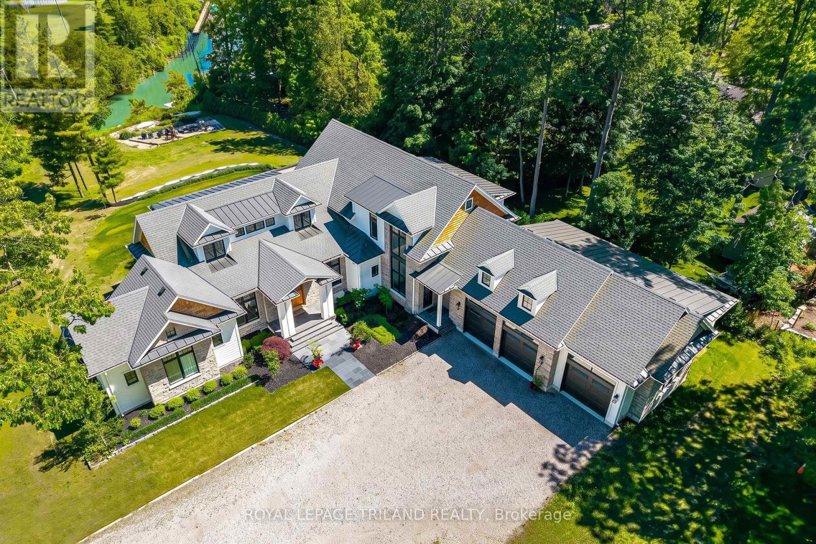 260 ONTARIO STREET - 45