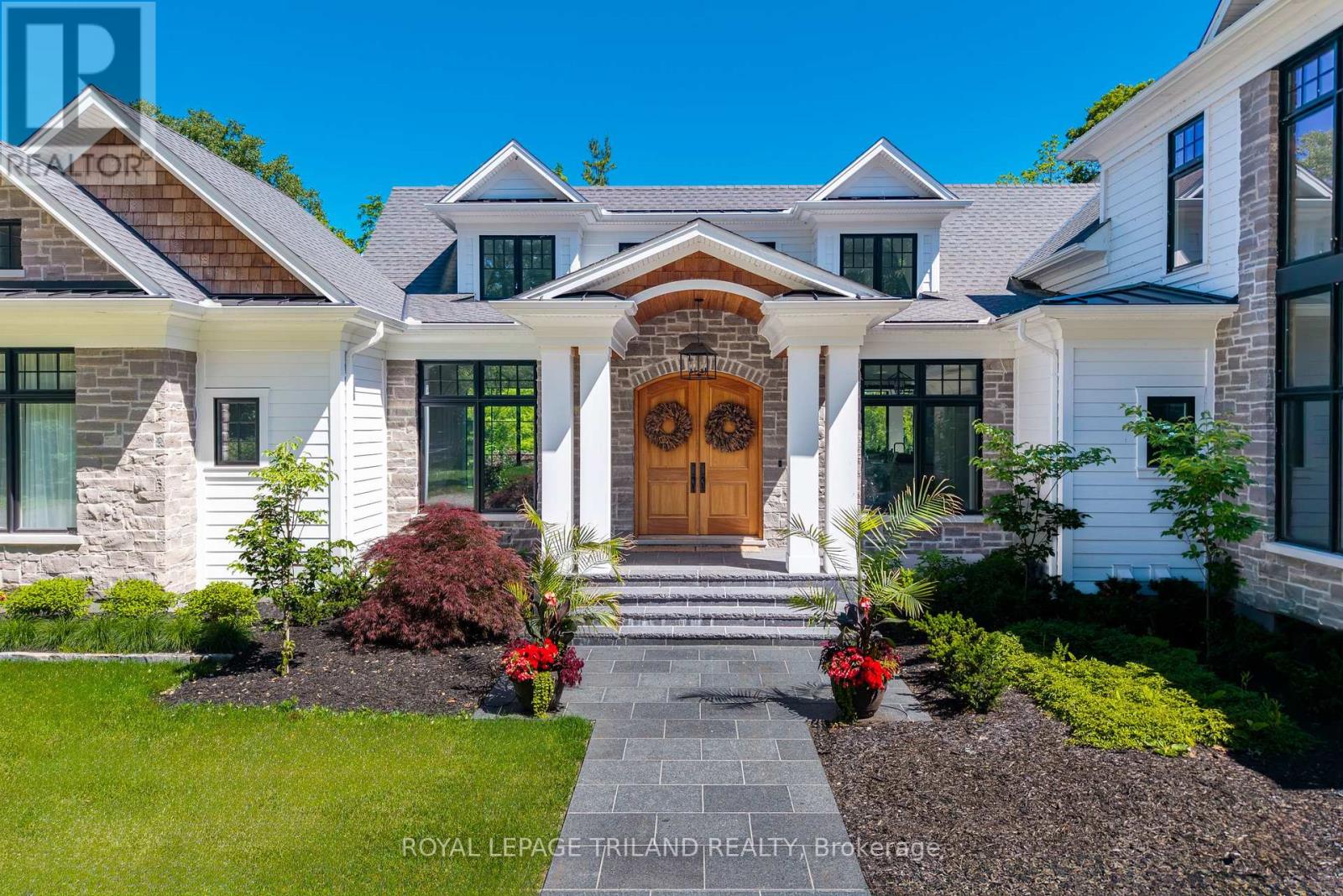 260 ONTARIO STREET - Image 9